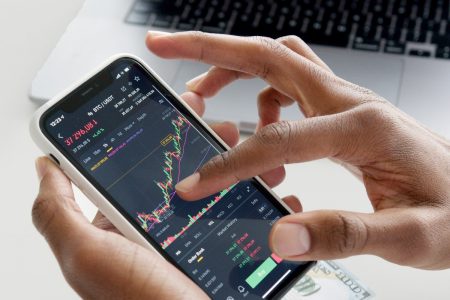 Macam-Macam Investasi Terbaik Untuk Pemula Menguntungkan