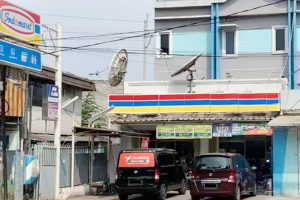 biaya franchise indomaret