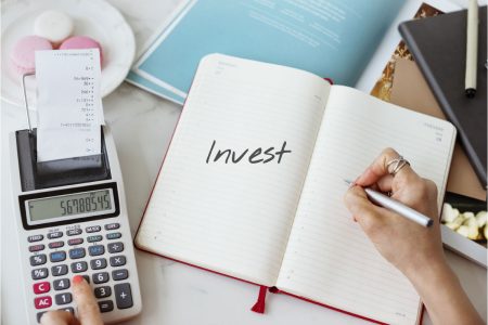 Biaya Investasi Adalah : Pengertian, Contoh dan Cara Menghitungnya!